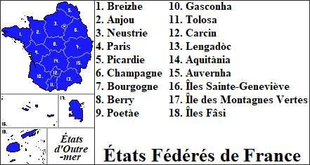 HXN States of France.png