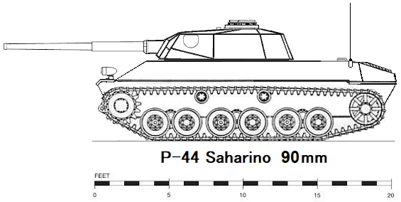 I   P-44 w 90mm da II.png