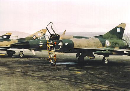 IAI_Dagger_fuerza_aerea_argentina.jpg