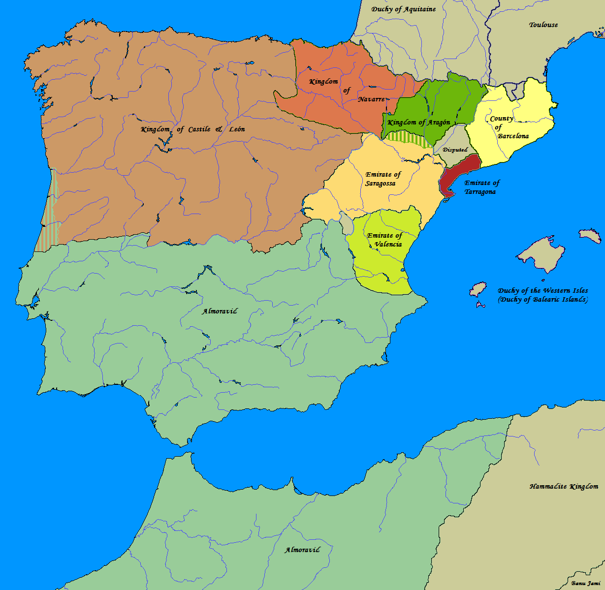 Iberia - 1103 AD.PNG