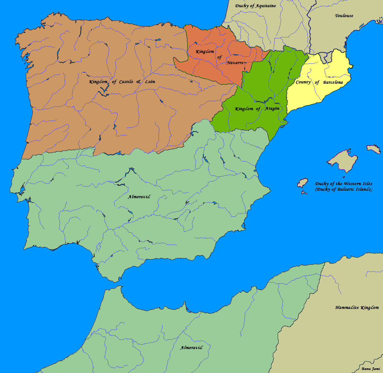 Iberia - 1105 AD.PNG