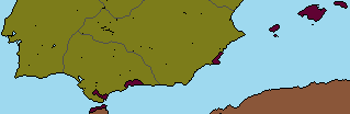 Iberia 609.png