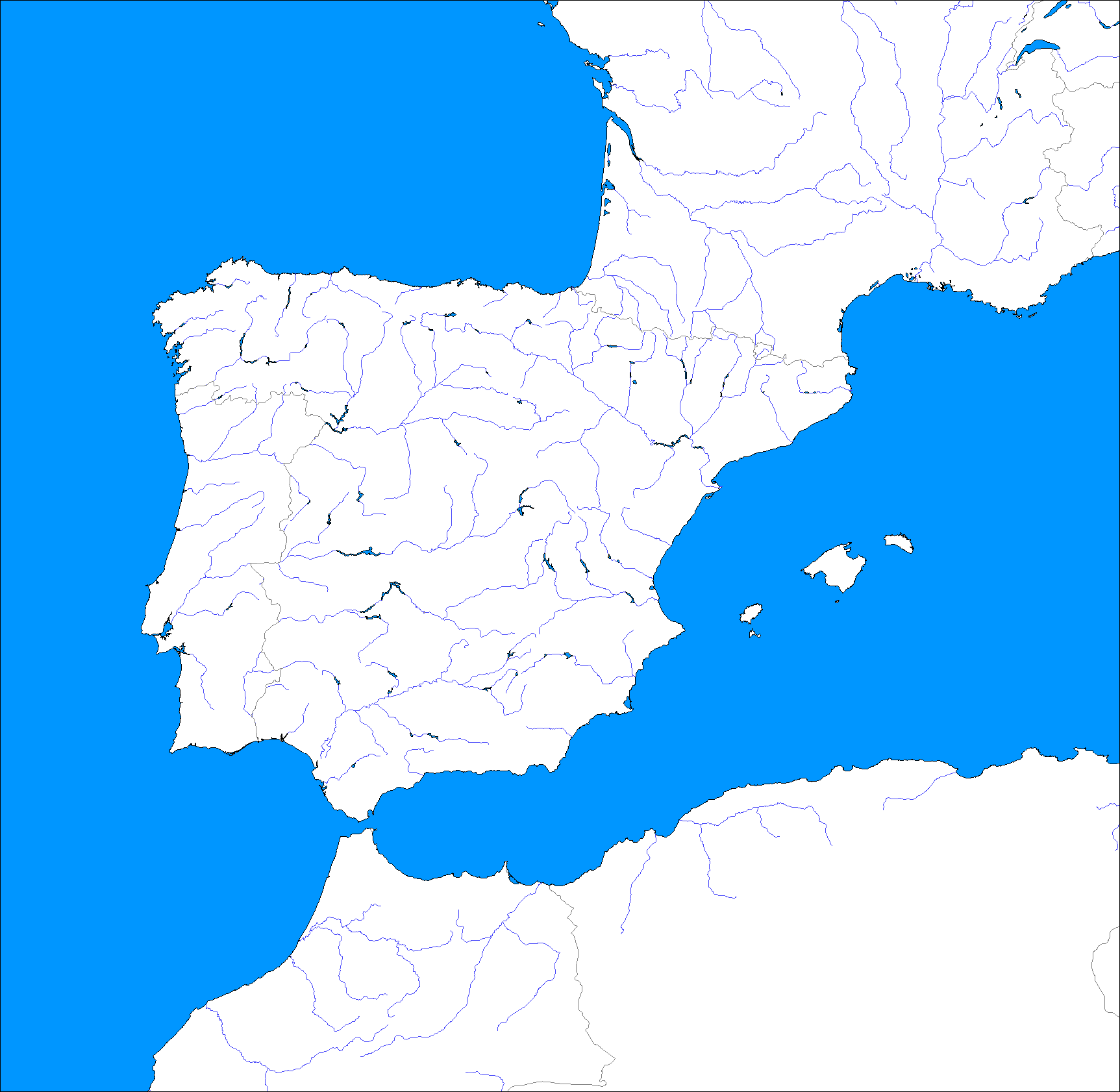 Iberia.PNG