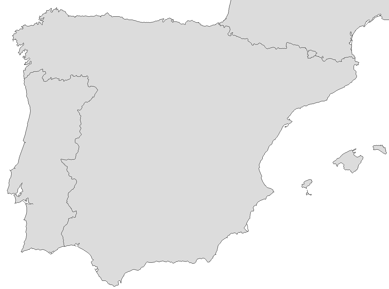 Iberia.png