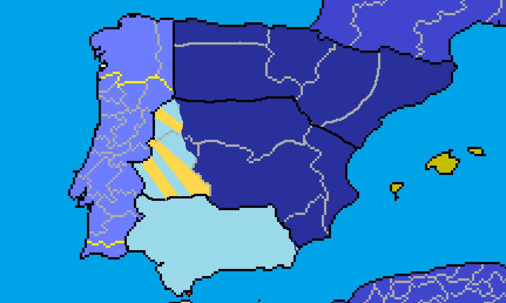 Iberian Front Fall of 1843.png