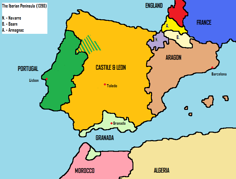 Iberian Peninsula (1398).png