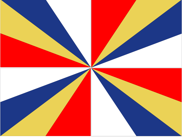 Iberian Union.png