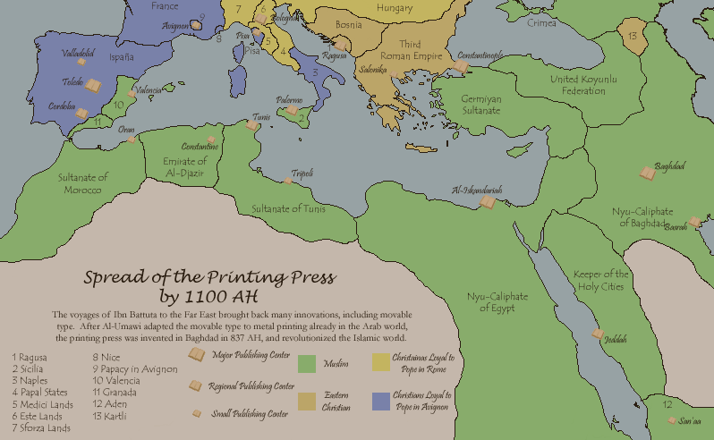 Ibn Battuta map.png