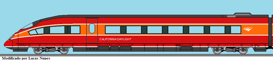 ICE-3 California Daylight Amtrak.png