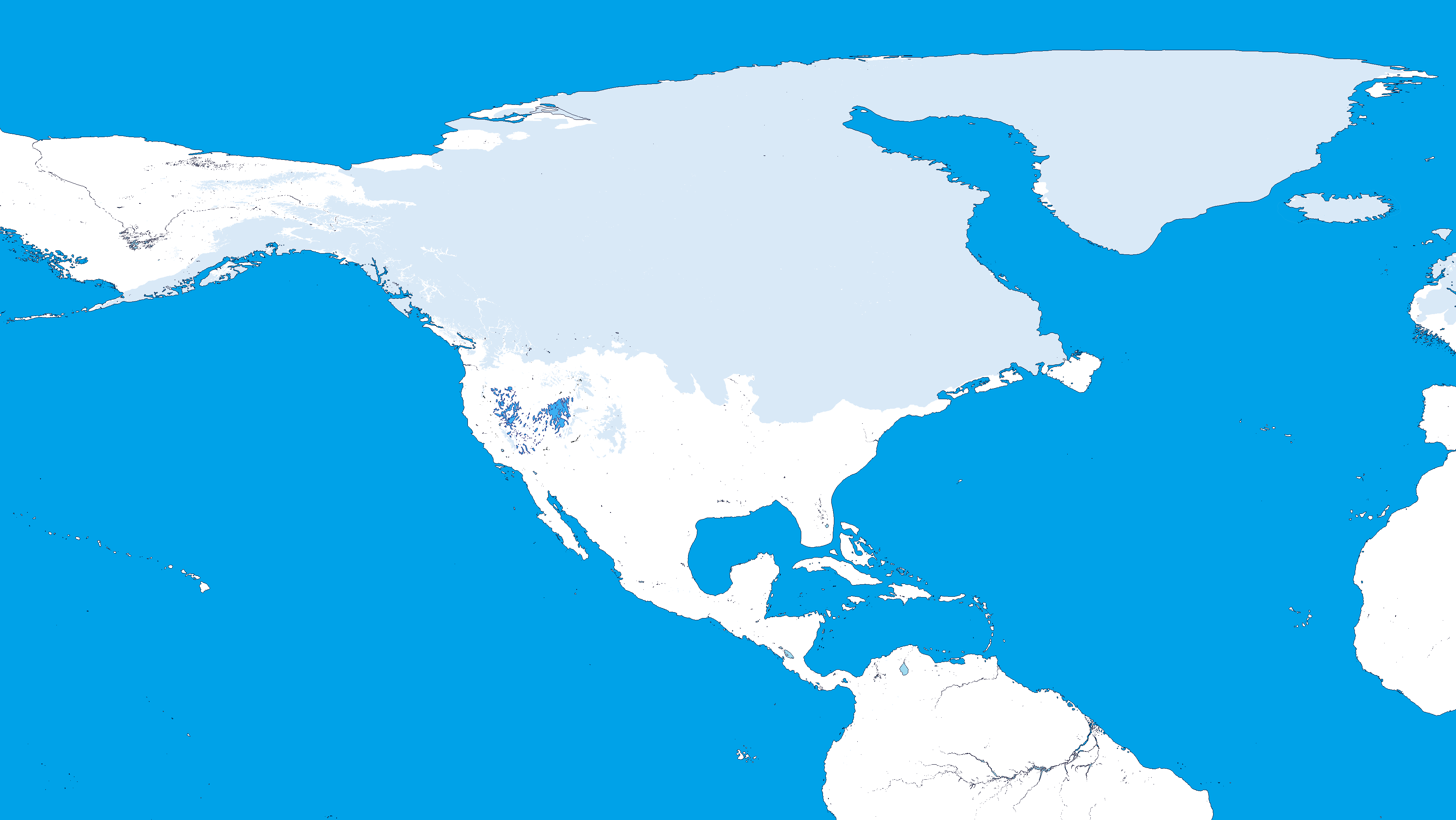 ice age north america.png