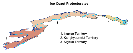 Ice Coast Protectorates.png