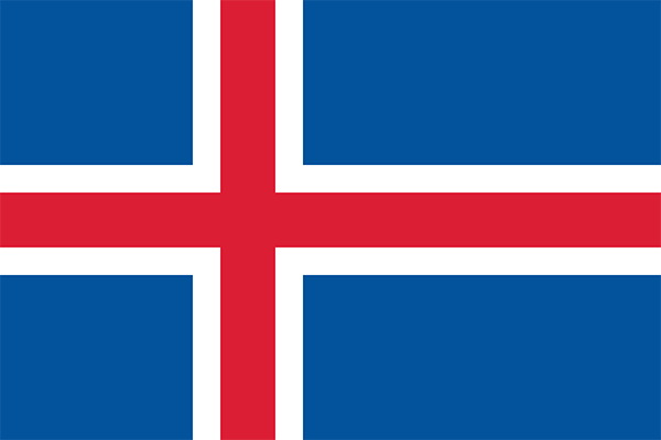 Iceland Territory Flag.png