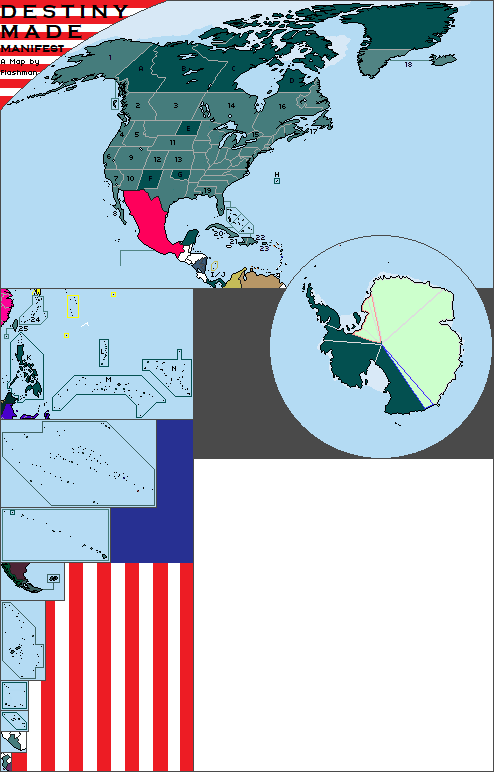 Ideal America.png