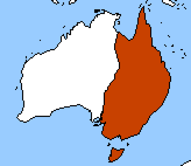 Ideal Australia.PNG