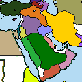 Ideal Middle East.png