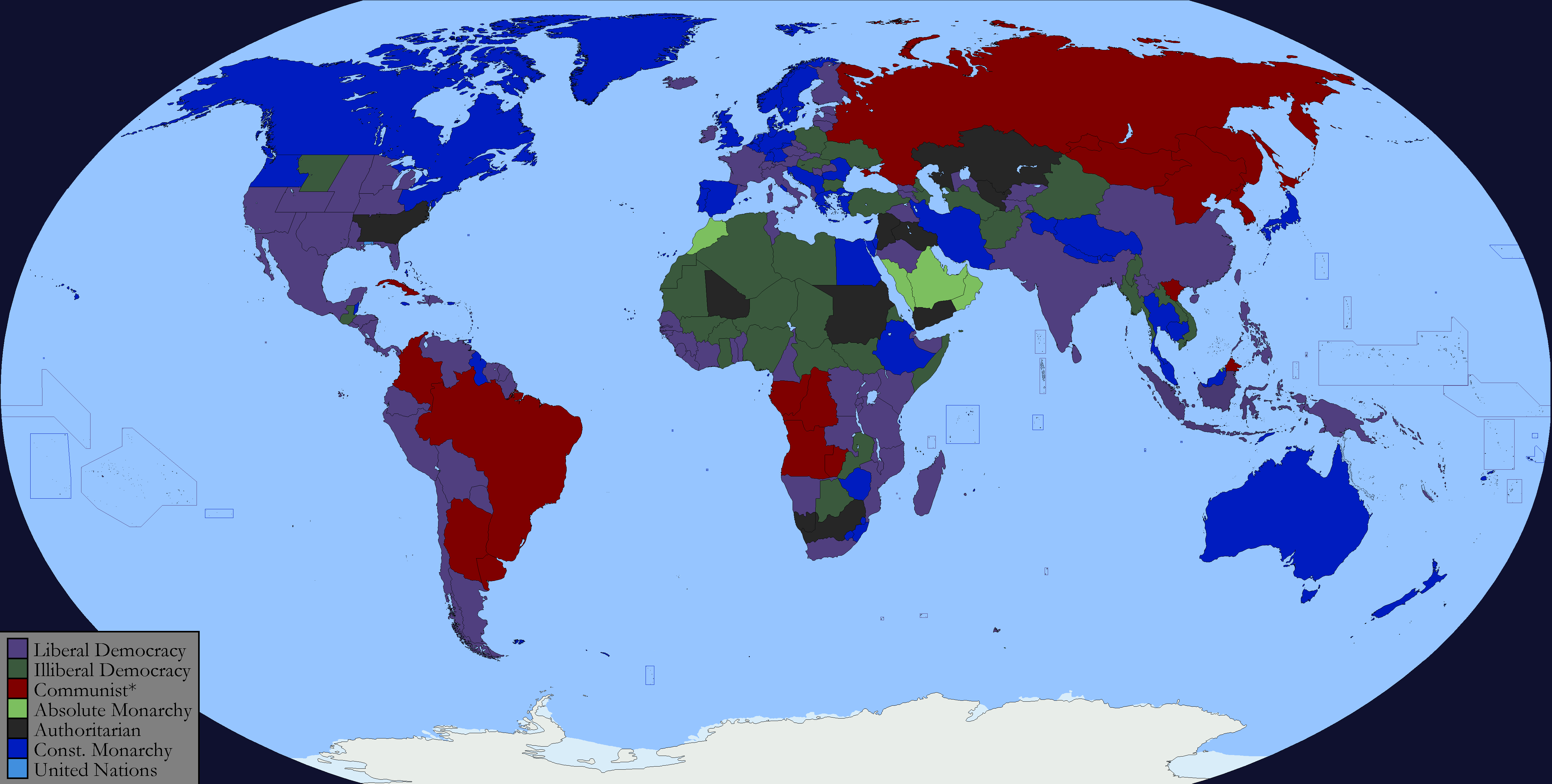 Ideological World Map 2020.png