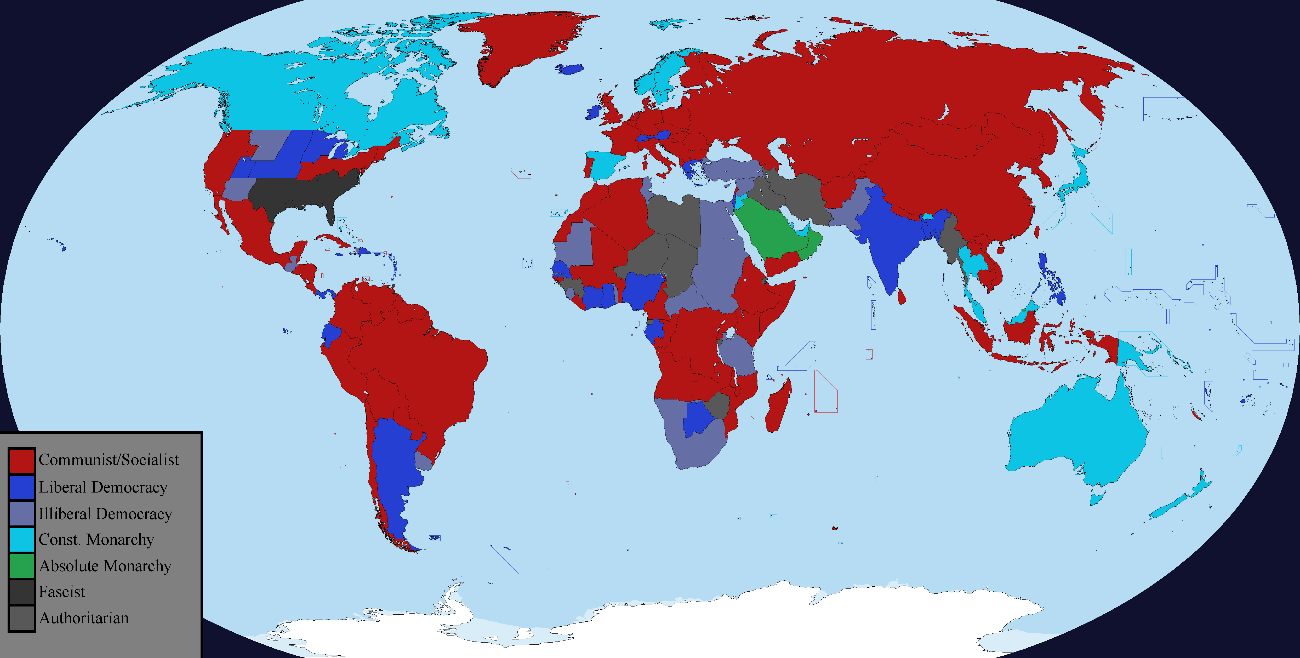 Ideological World Map 2024.png