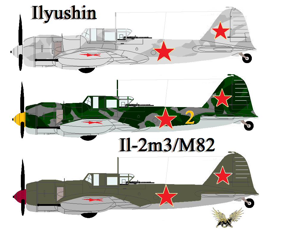 Il-2m3M82.png
