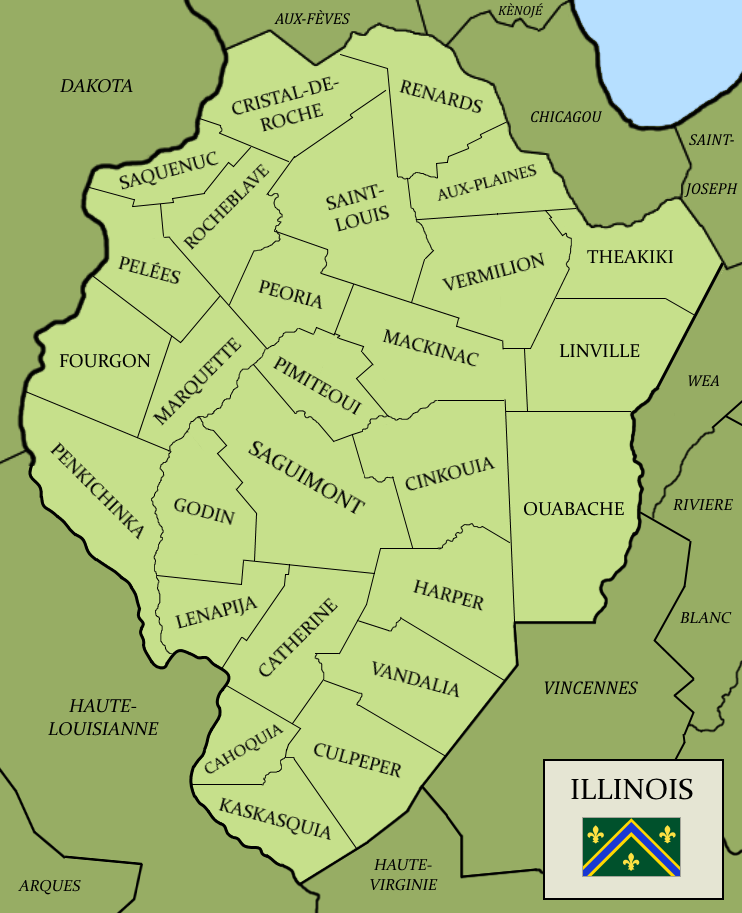 illinois-counties.png