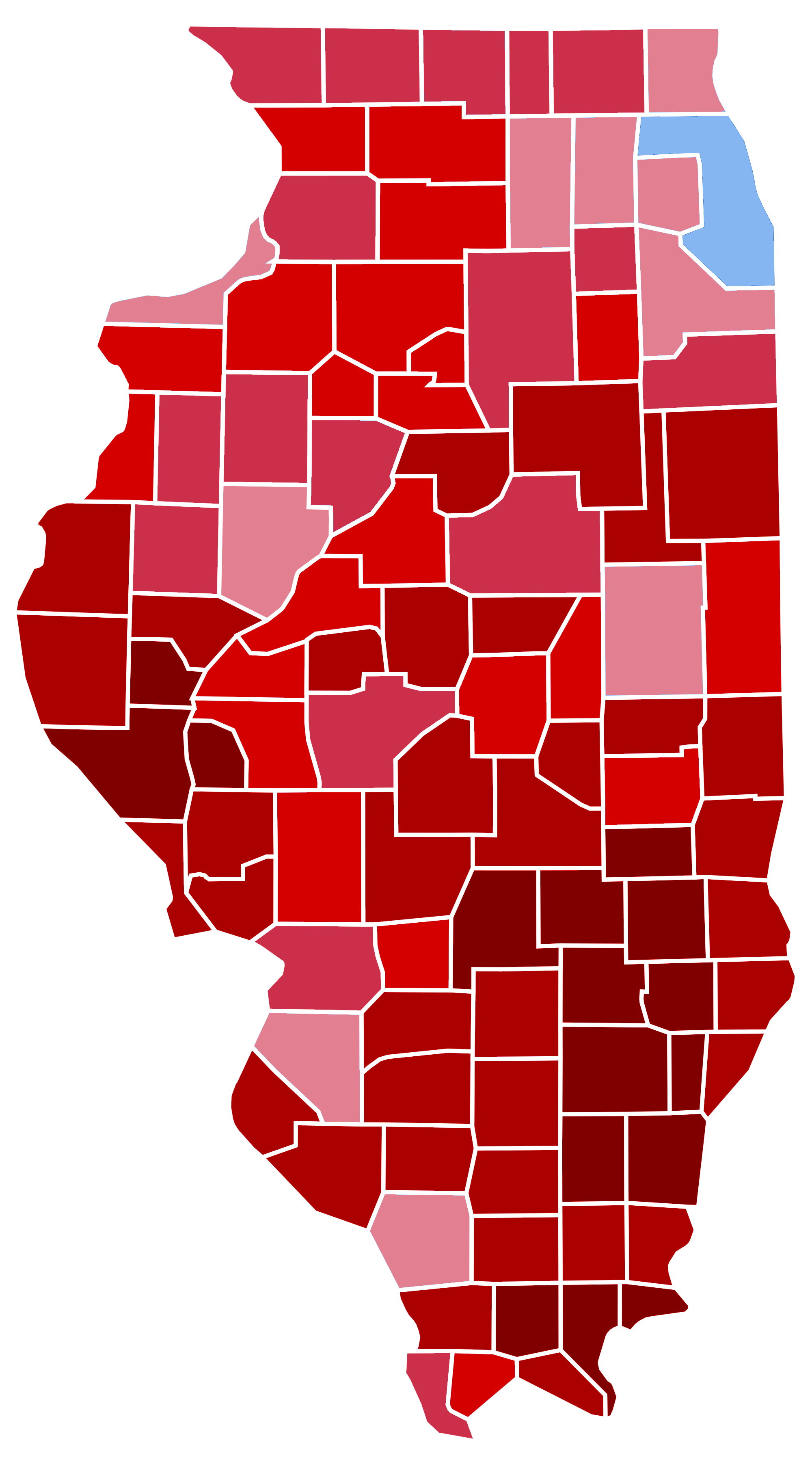 Illinois_Presidential_Election_Results_2016_Republican_Landslide_15.06%.png
