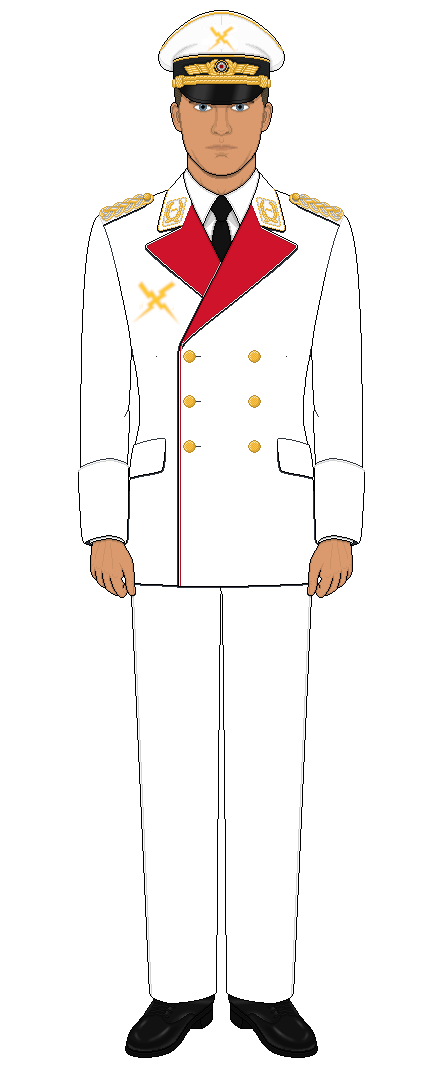 Imperial Grand-Admiral.png
