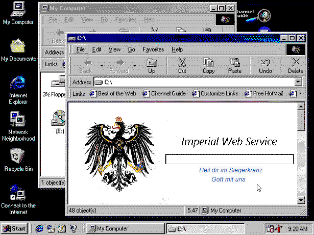 ImperialWebService.png