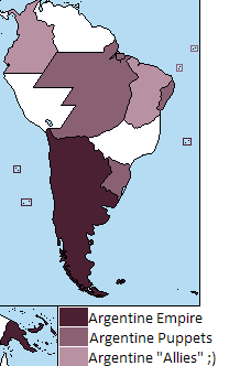 Imperio Argentina.png