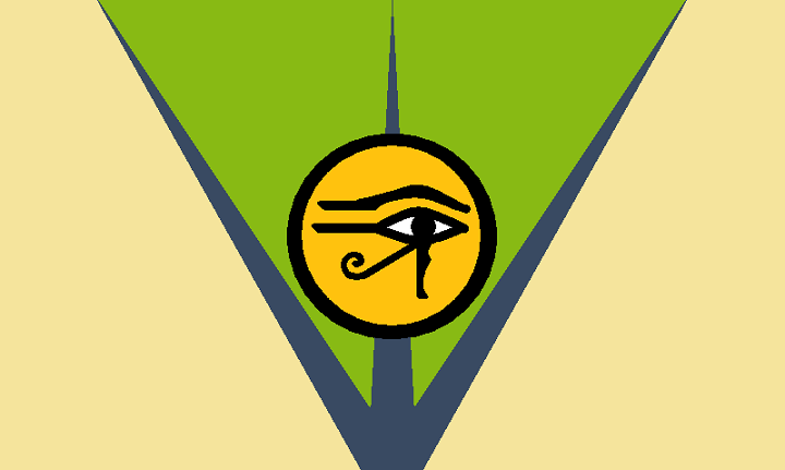 Imperio Egipcio.png