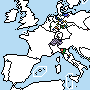 important states in europe 1826.png