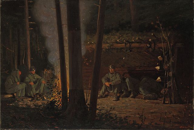 In_Front_of_Yorktown_by_Winslow_Homer.jpeg.jpeg