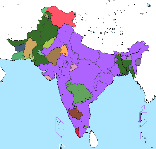 India 15-8-1947.png