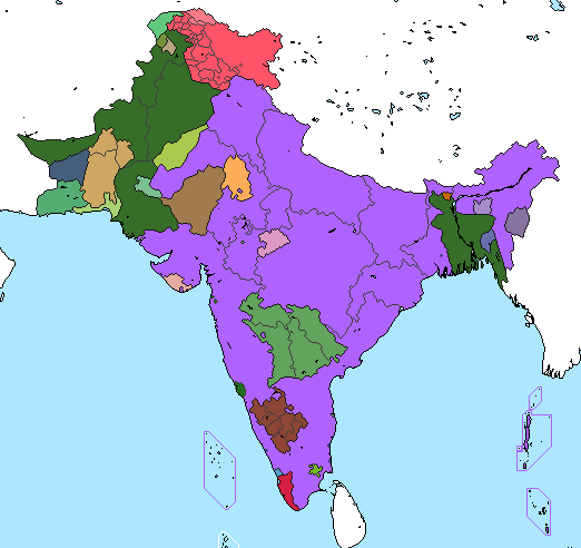 India 15-8-1947.png