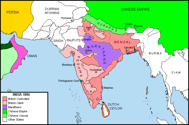 India 1805.PNG