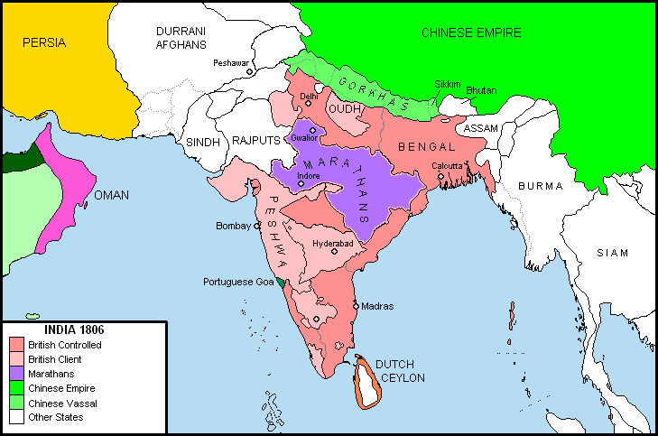 India 1805.PNG