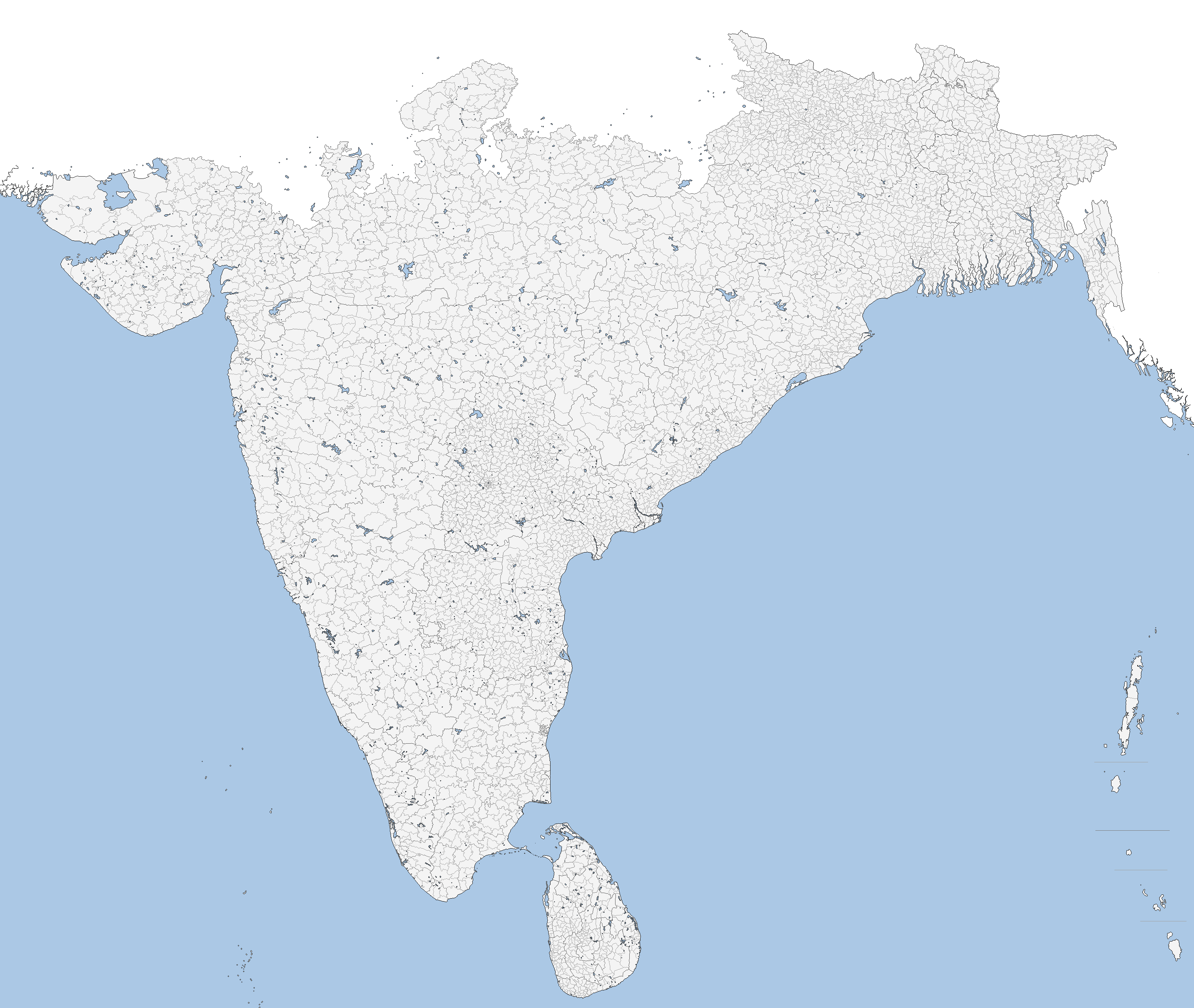 India etc. - Current Progress.png