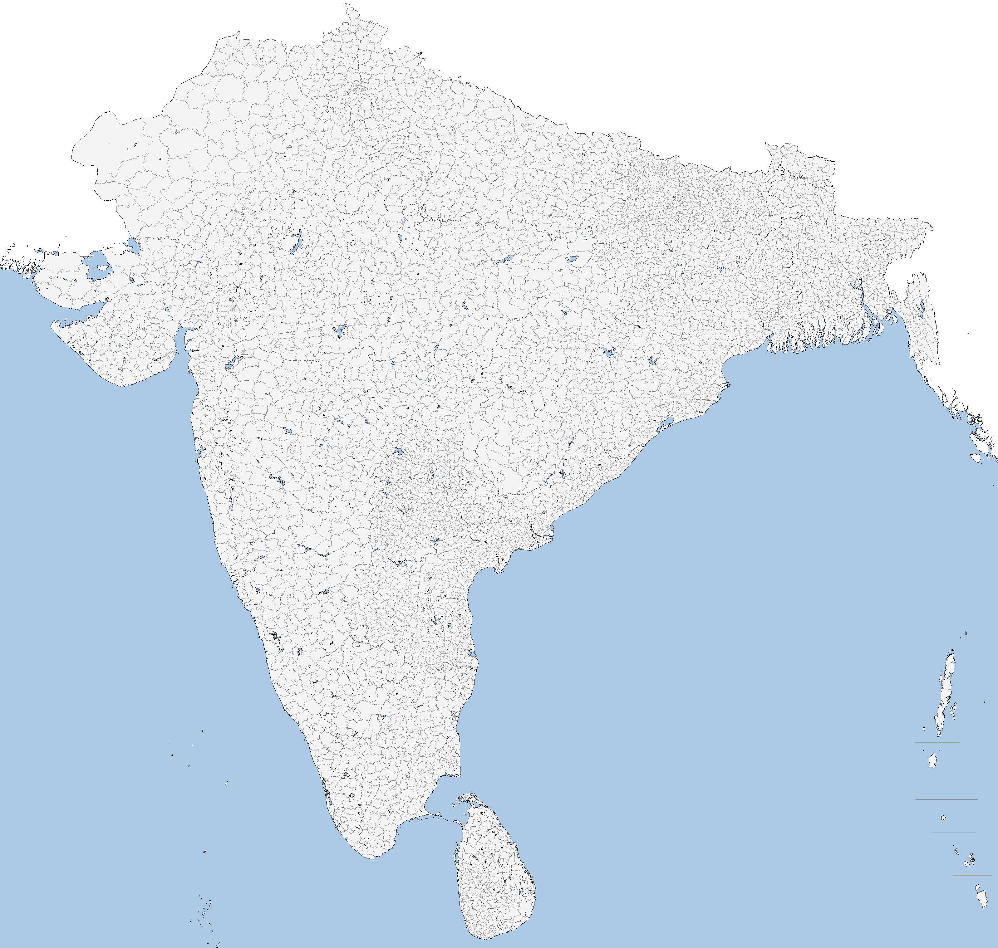 India etc. - Current Progress.png