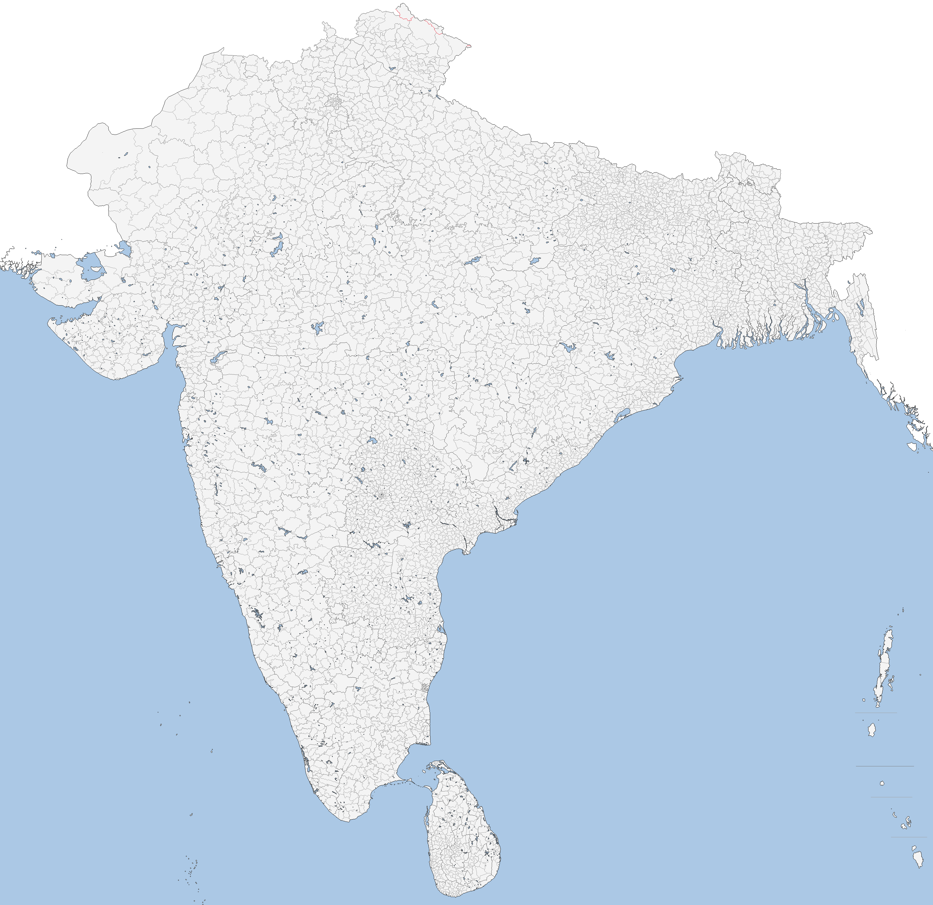 India etc. - Current Progress.png