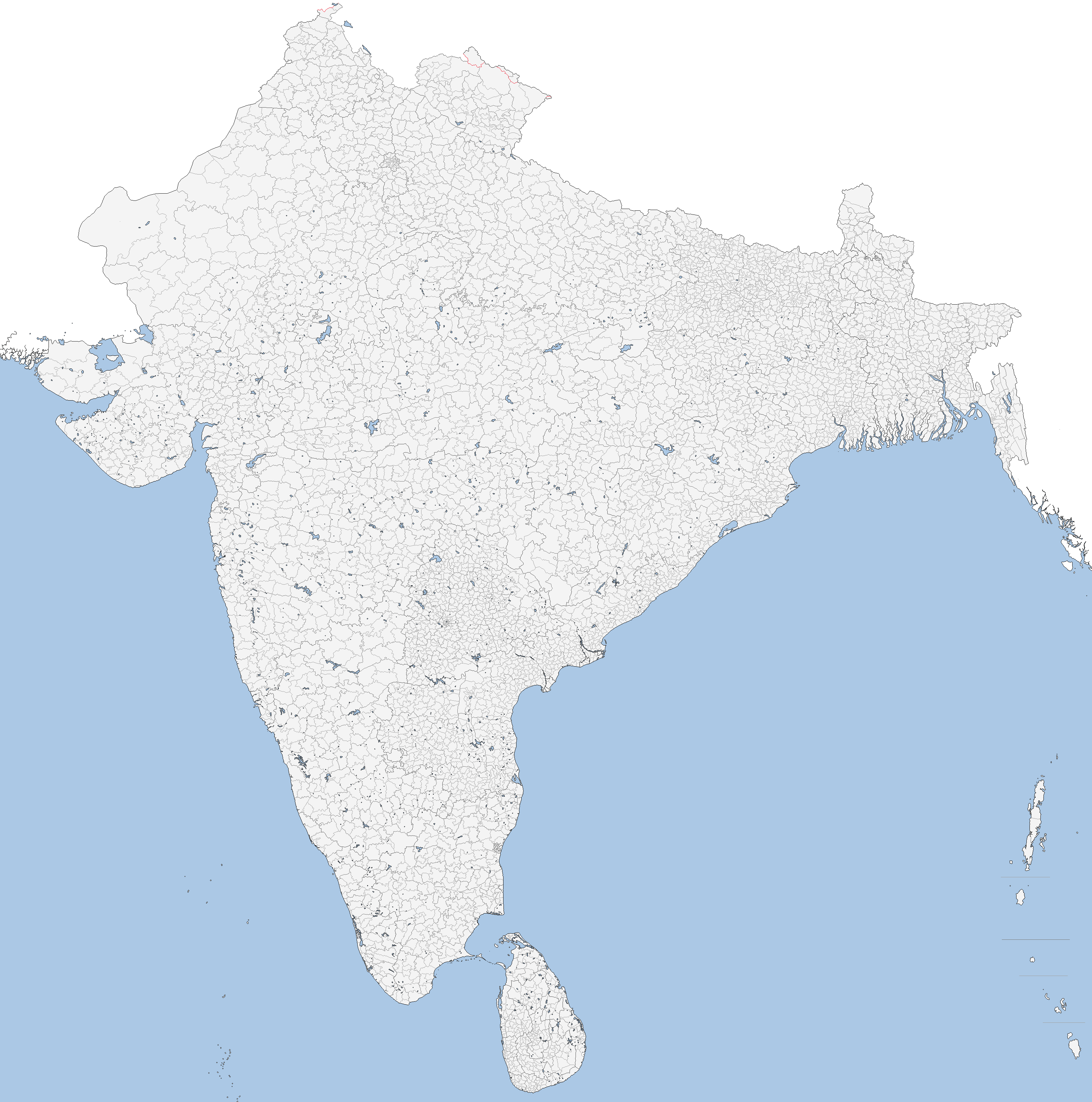 India etc. - Current Progress.png