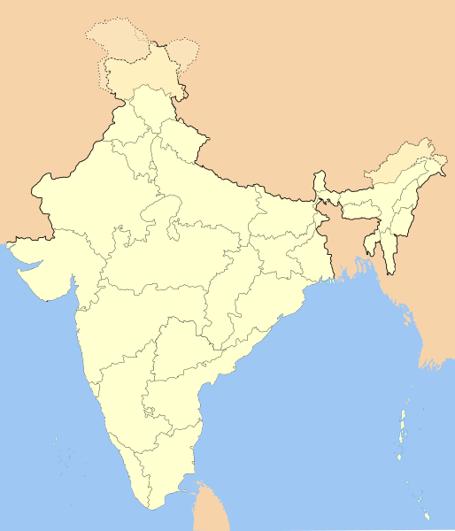 India-locator-map-blank.svg.png