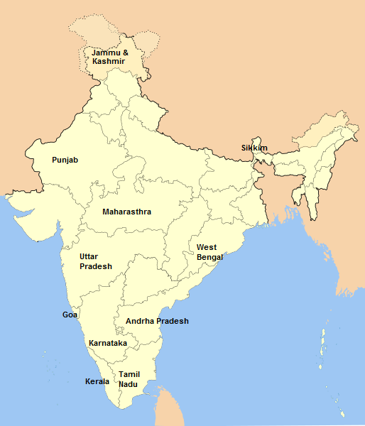 India-locator-map-blank.svg.png