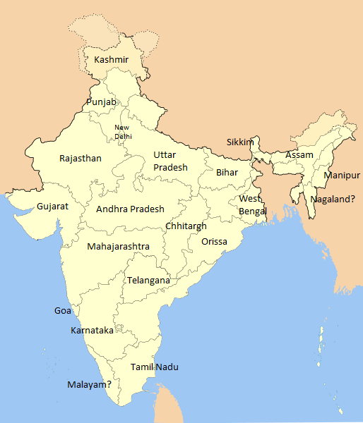 India-locator-map-blank.svg.png