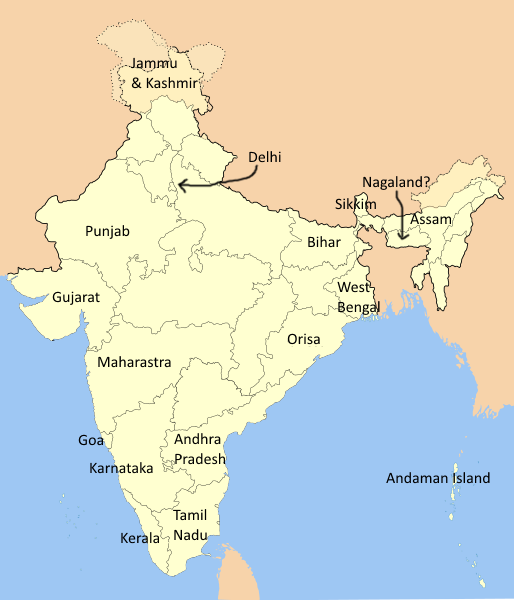 India-locator-map-blank(try).png