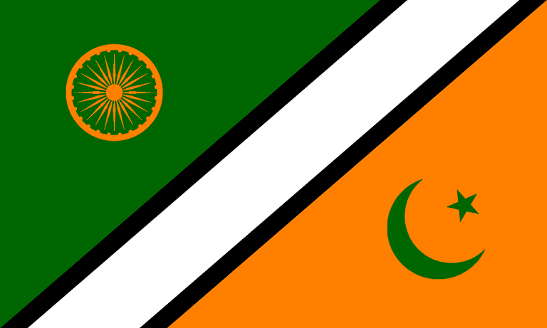 India-Pakistan.png