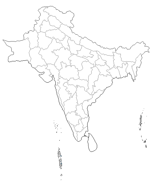 India -.png