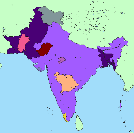 India Proposal 1947.png
