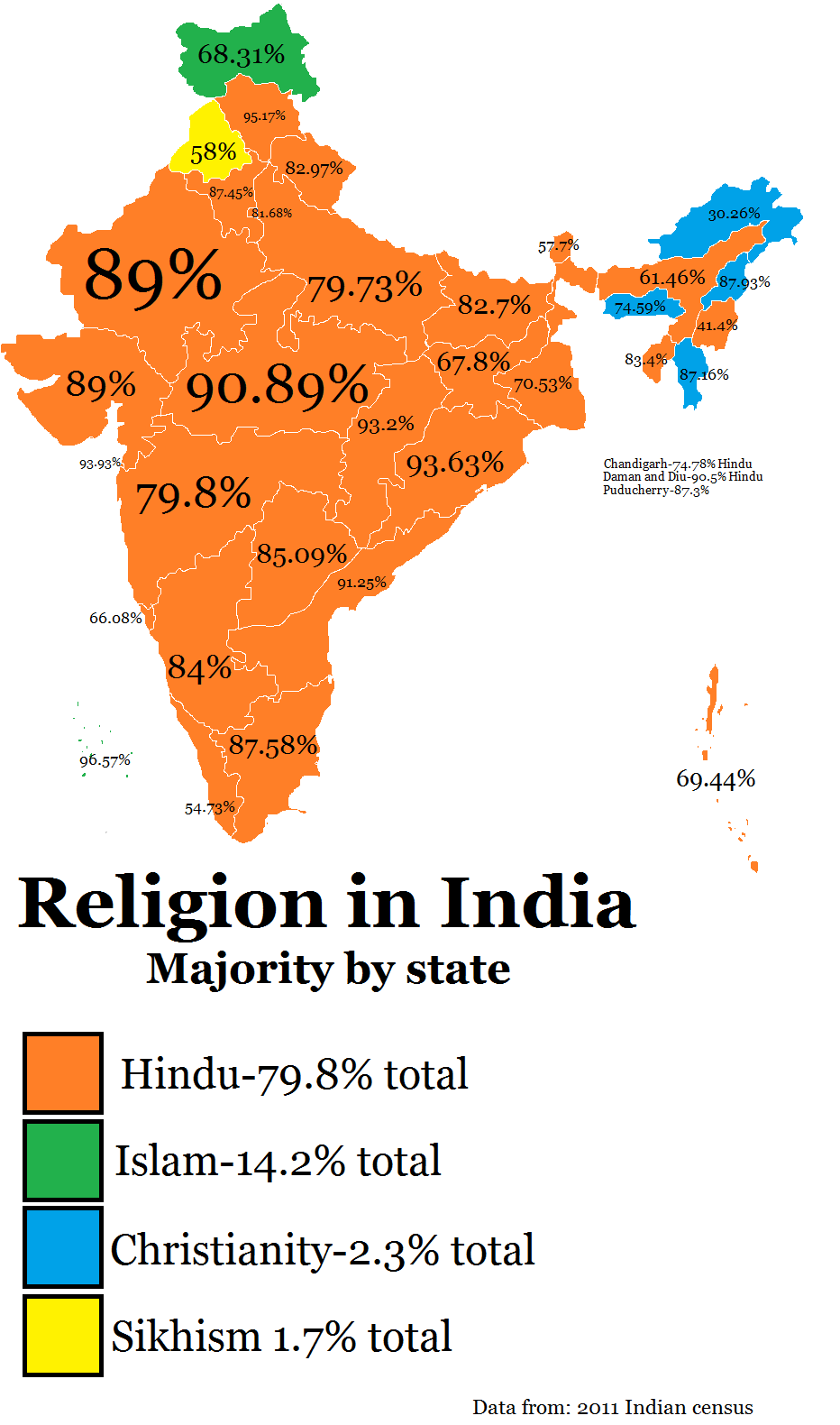 India religion.png