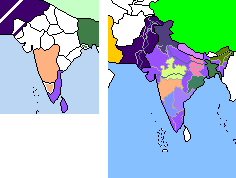India tests.png