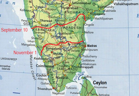 India war map 3.png