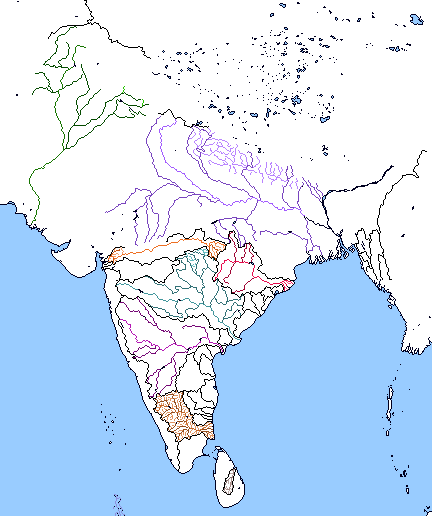 India WIP.png