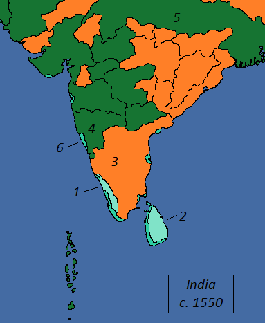 India1540.png